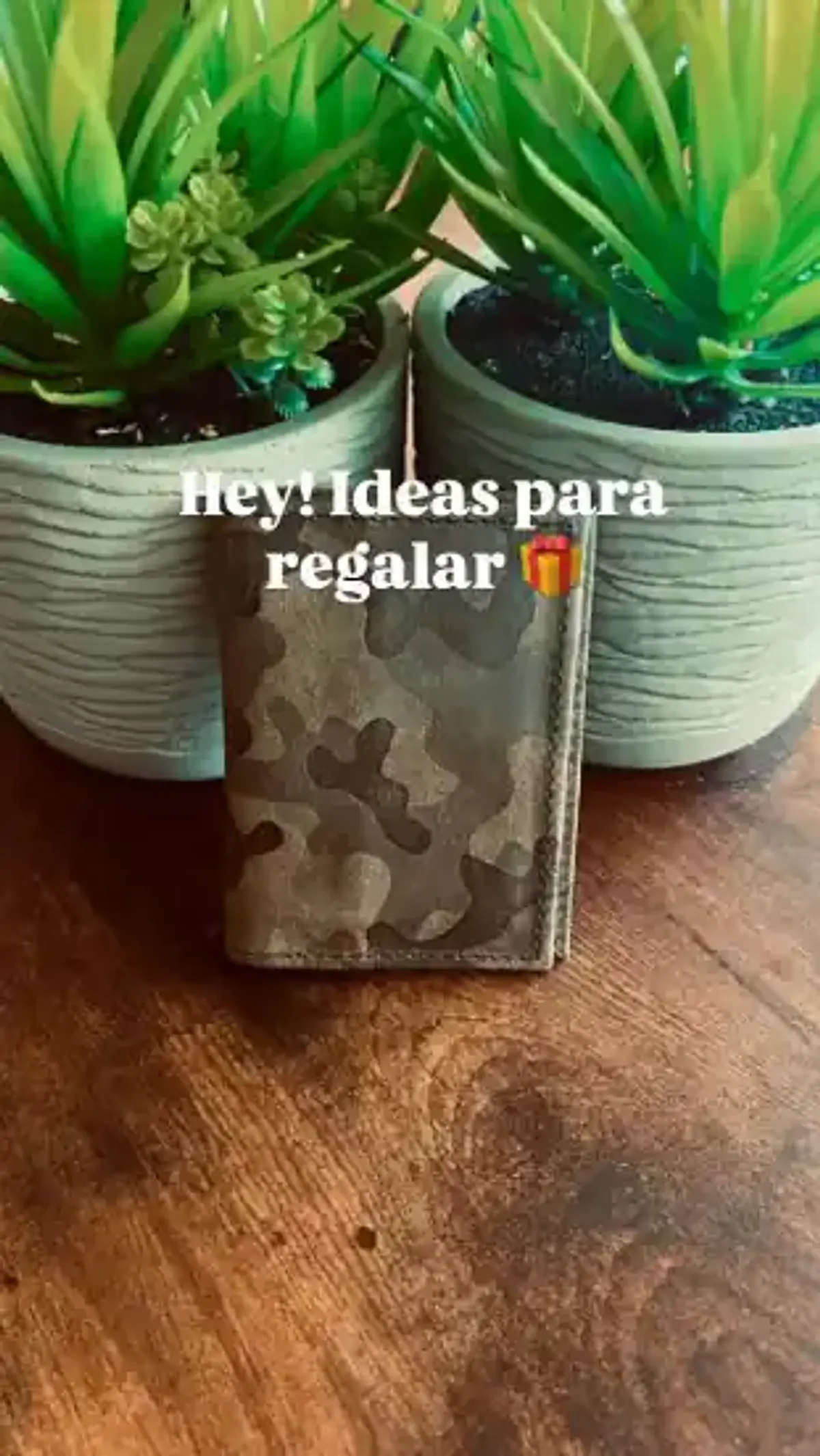 Vellum