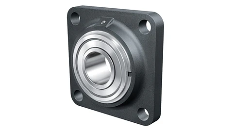 479211-200 FAG (Schaeffler)