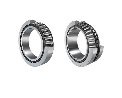 N-1498 GREEN GRE