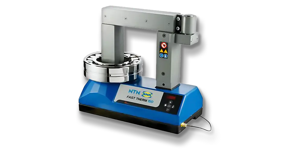 PERNO-HEX-M-8X25-INOX Nachi 1