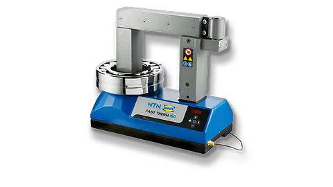 TUERCA-HEX-M-12-ZINCADA Nachi
