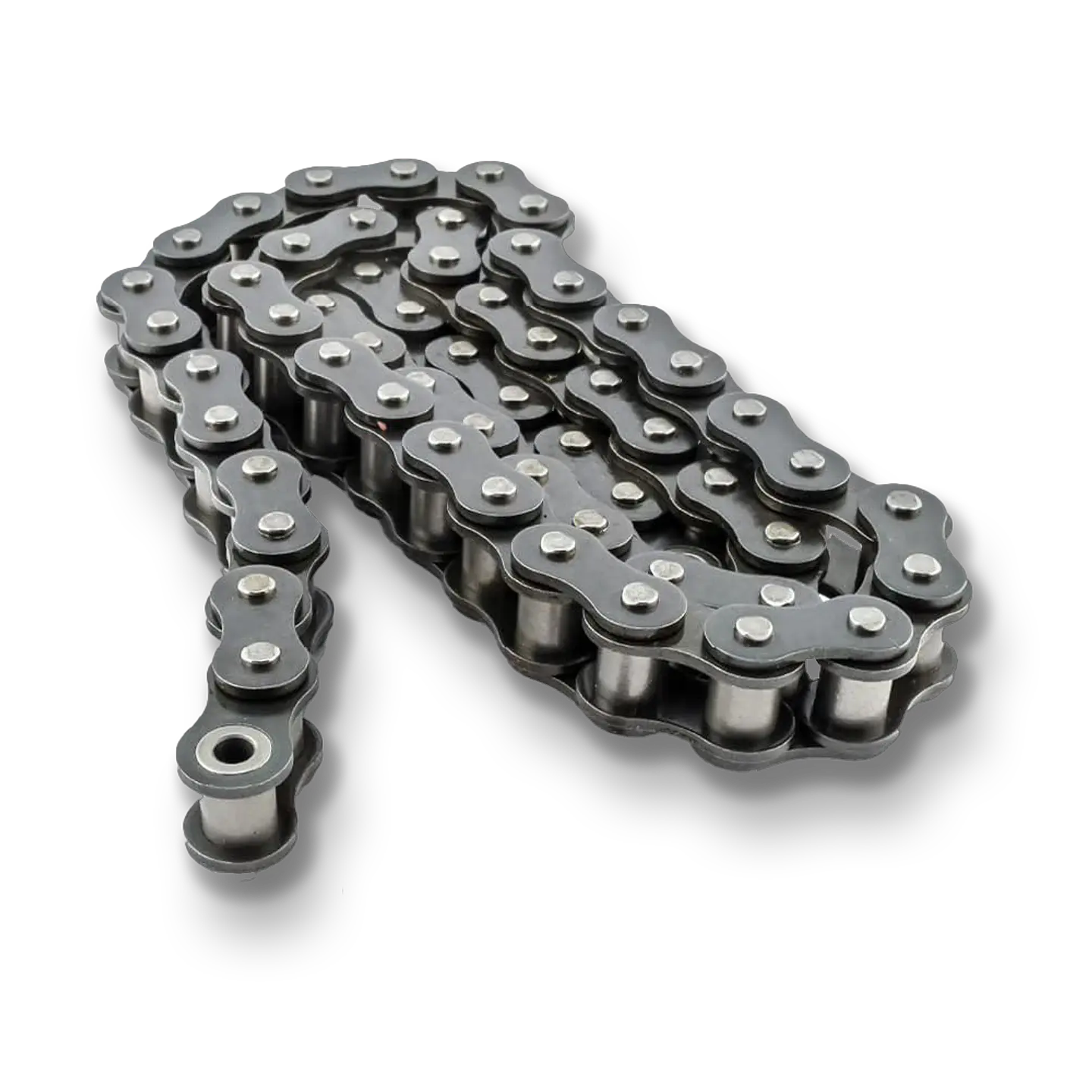 CORREA-A-32 705 1