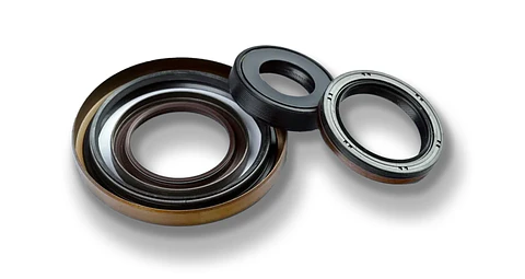 29X40X7 P