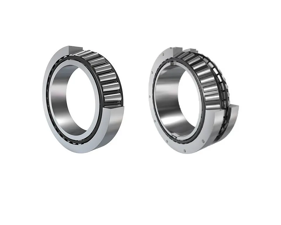 NU-1017-M1 FAG (Schaeffler) 1