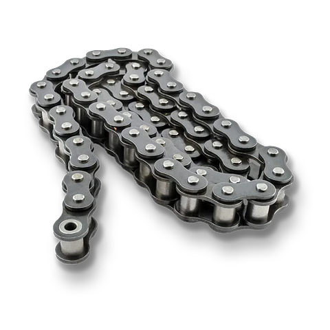 12-B2 (PASO 3/4",DOBLE) NAS