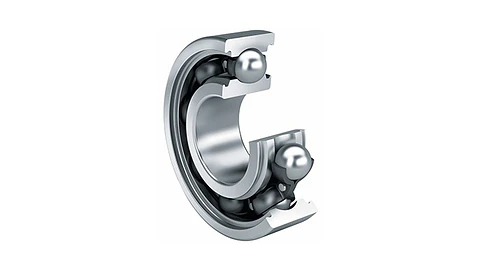 F-21459 INA-HERZ. INA (Schaeffler)