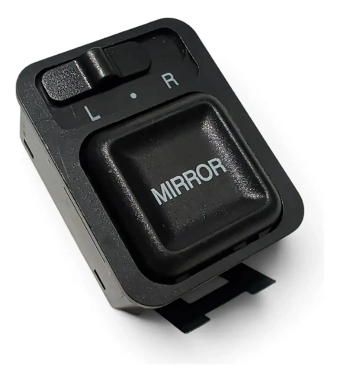 Switch Control Espejos Greatwall Haval H3 1