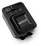 Switch Control Espejos Greatwall Haval H3 - Miniatura 1