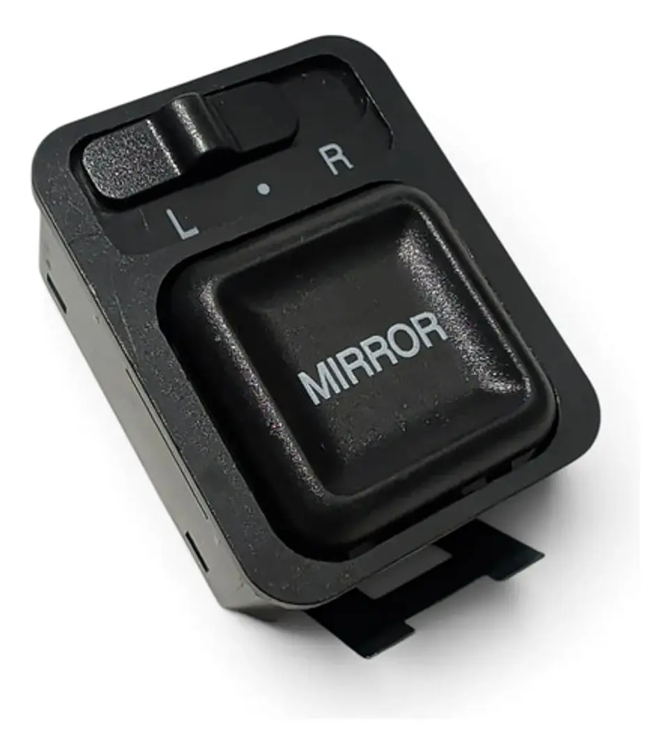 Switch Control Espejos Greatwall Haval H3 1