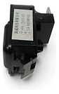 Switch Control Espejos Greatwall Haval H3 - Miniatura 2