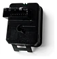 Switch Control Espejos Greatwall Haval H3 - Miniatura 3