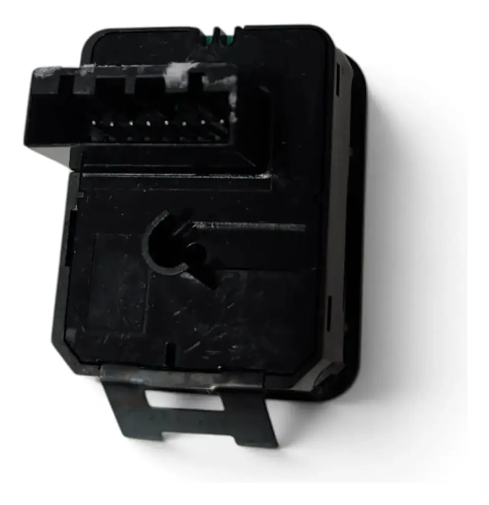 Switch Control Espejos Greatwall Haval H3 3