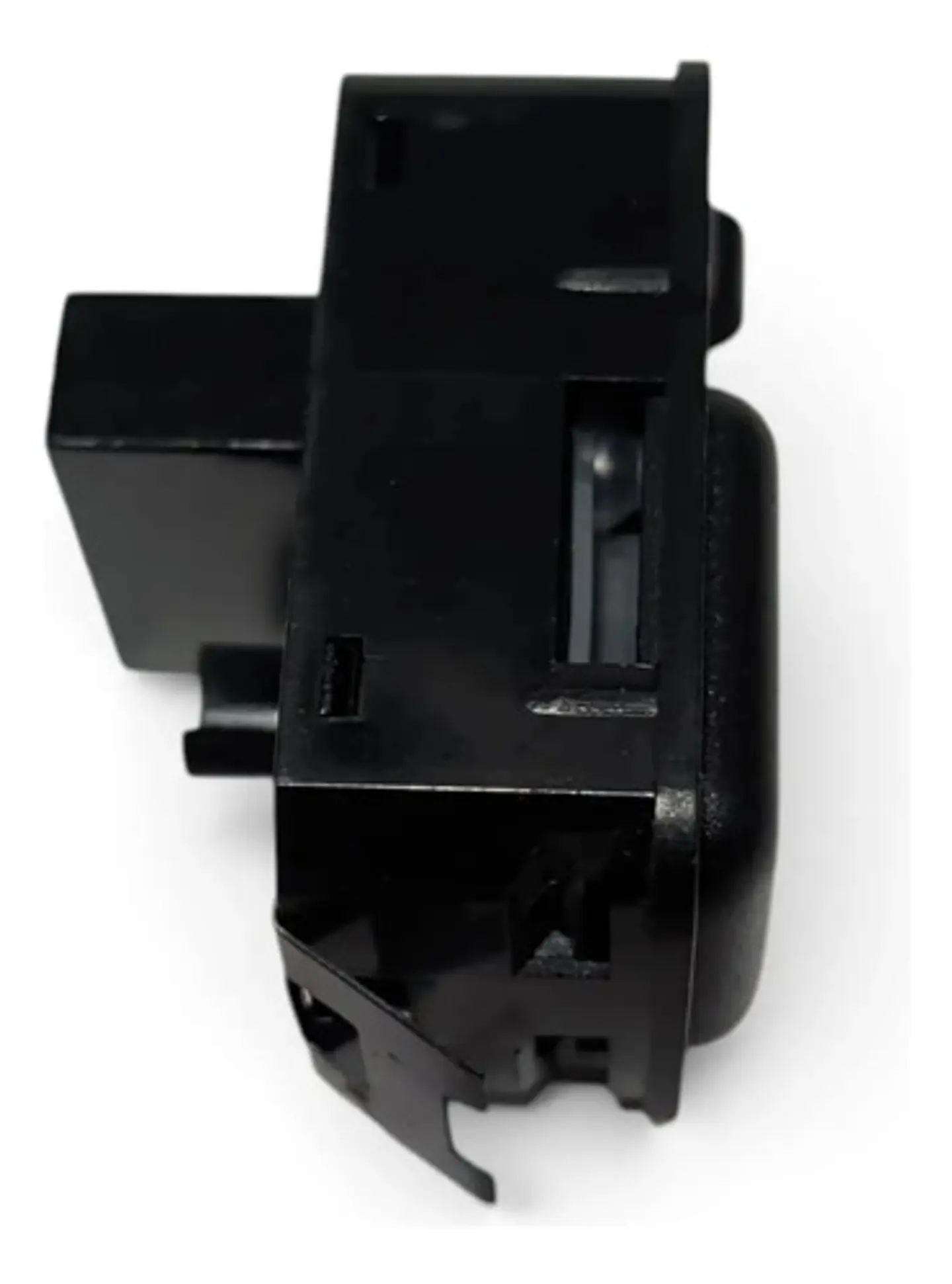 Switch Control Espejos Greatwall Haval H3 4