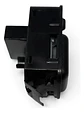Switch Control Espejos Greatwall Haval H3 - Miniatura 4