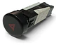 Switch Boton Intermitente Hazard Zotye Hunter - Miniatura 2
