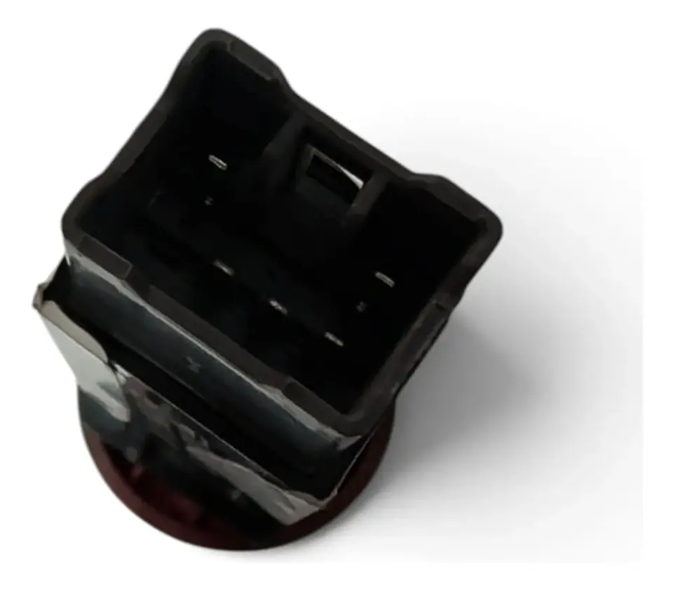 Switch Boton Intermitente Hazard Zotye Hunter 4