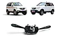 Telecomando Completo Para Zotye Hunter 1.3 Nuevo - Miniatura 1