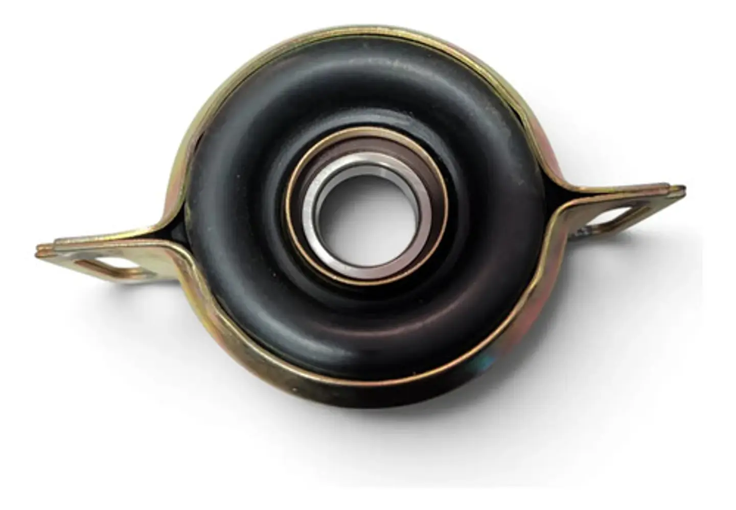 Soporte Rodamiento De Cardan Para Foton K1 2