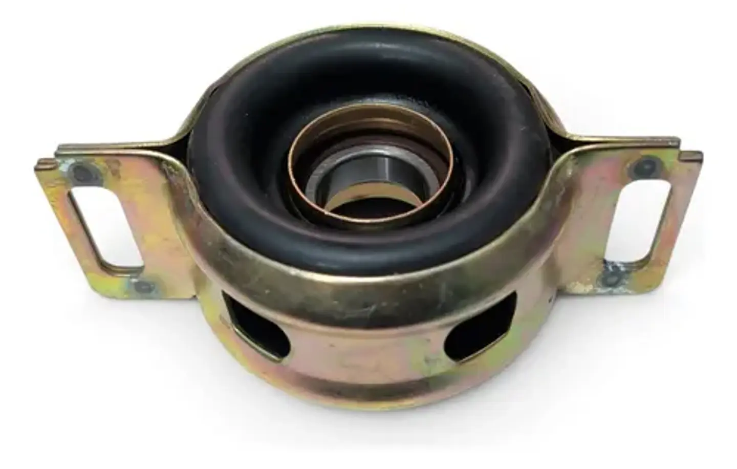 Soporte Rodamiento De Cardan Para Foton K1 3