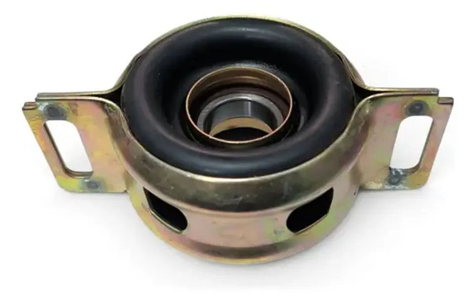 Soporte Rodamiento De Cardan Para Foton K1 3