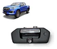 Manilla Portalon Foton G7 - Miniatura 1
