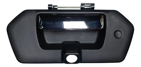 Manilla Portalon Foton G7