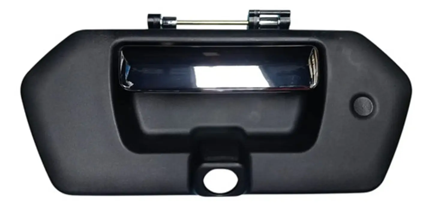 Manilla Portalon Foton G7 2