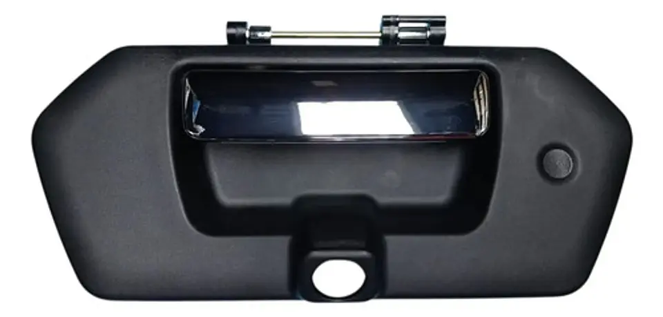 Manilla Portalon Foton G7 2
