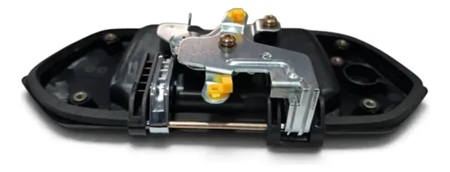 Manilla Portalon Foton G7 4