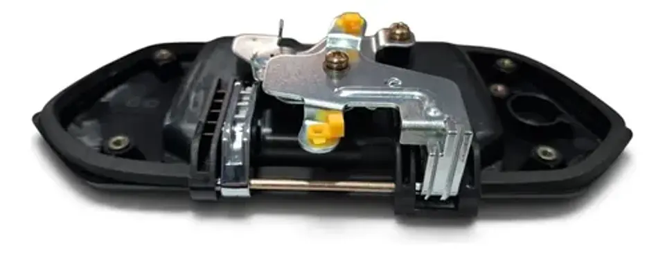 Manilla Portalon Foton G7 4