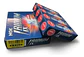 4 Bujias Iridium Ngk Bkr7eix Original - Miniatura 1