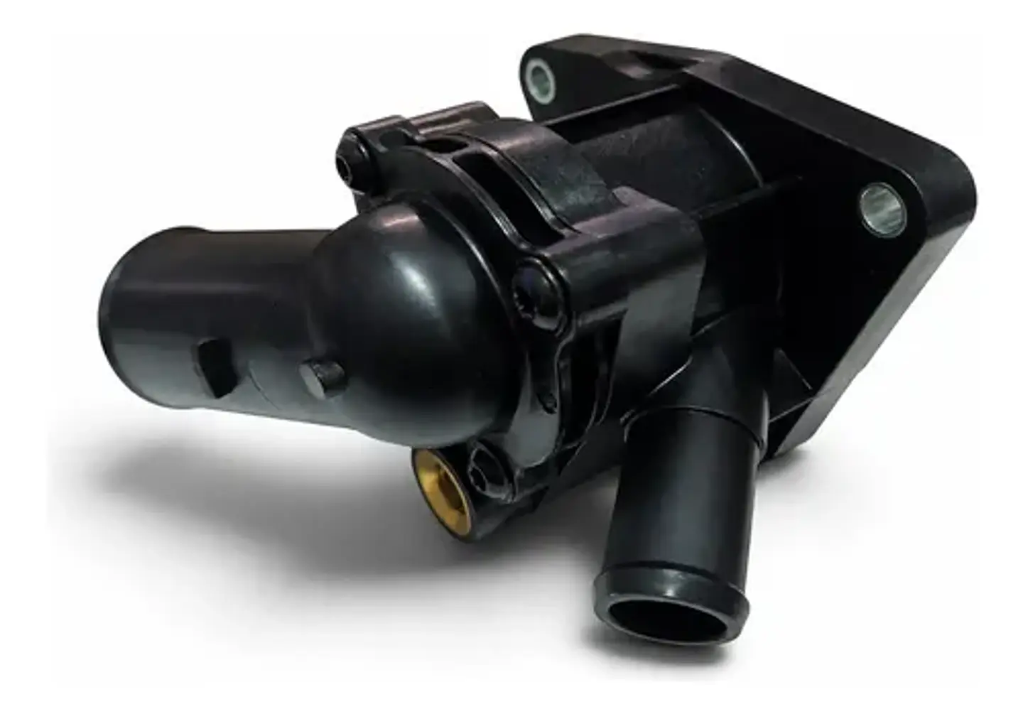 Termostato Para Faw R7 Cilindrada 1.6 1