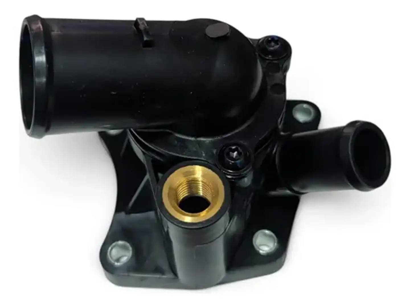 Termostato Para Faw R7 Cilindrada 1.6 2