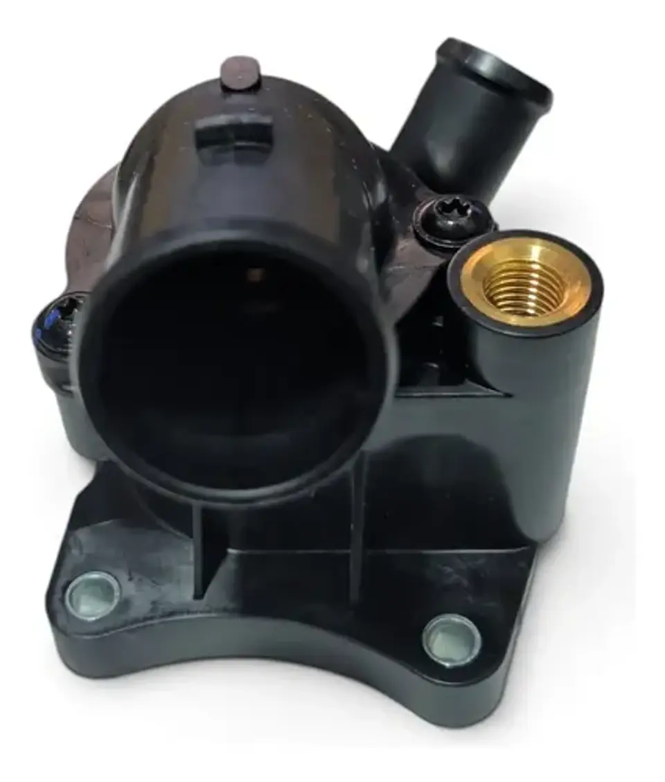 Termostato Para Faw R7 Cilindrada 1.6 3
