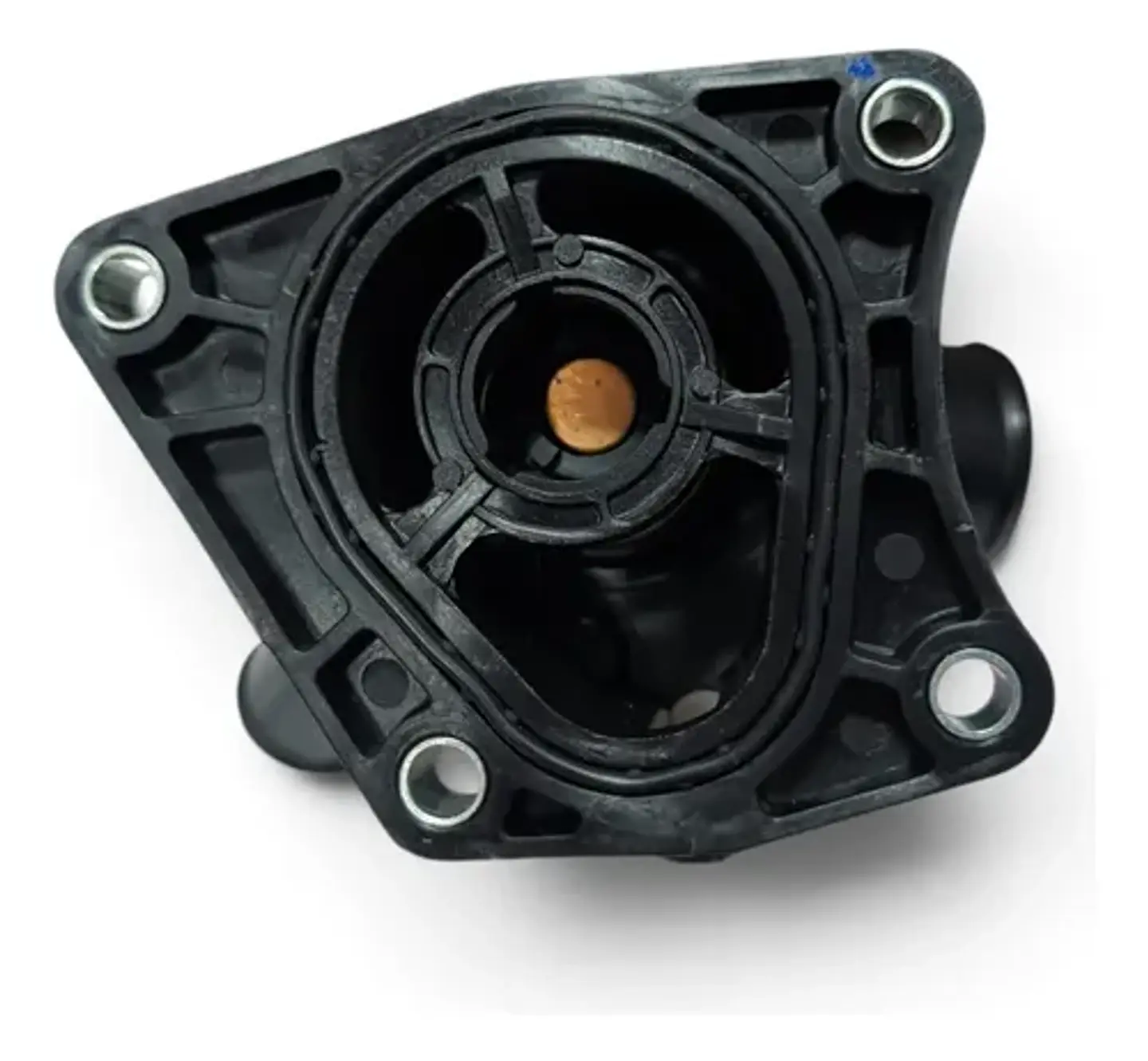 Termostato Para Faw R7 Cilindrada 1.6 4