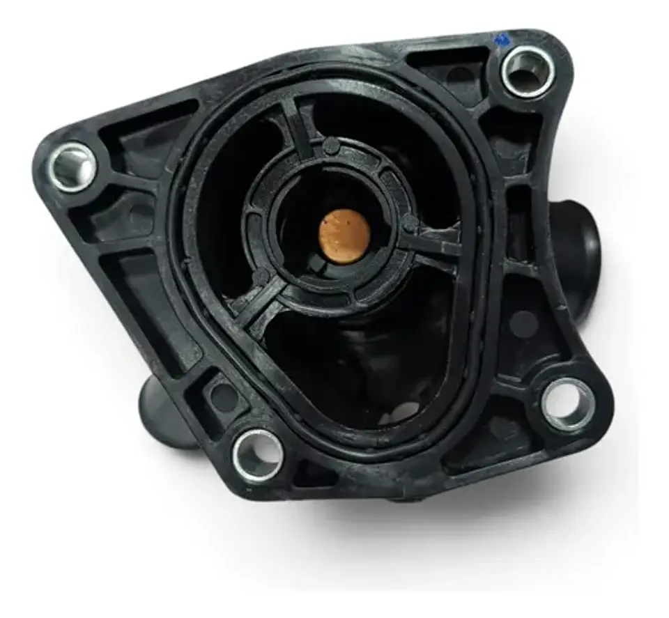 Termostato Para Faw R7 Cilindrada 1.6 4