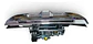 Manilla Portalon Greatwall Poer Plus Color Cromado - Miniatura 4