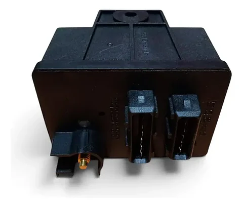 Calentador Bujias Incandecente Jmc Carrying 2.8 Bosch