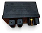 Calentador Bujias Incandecente Jmc Carrying 2.8 Bosch - Miniatura 4