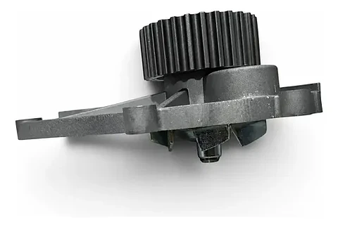 Bomba De Agua Para Chery Tiggo 4 2.0 Marca Gates