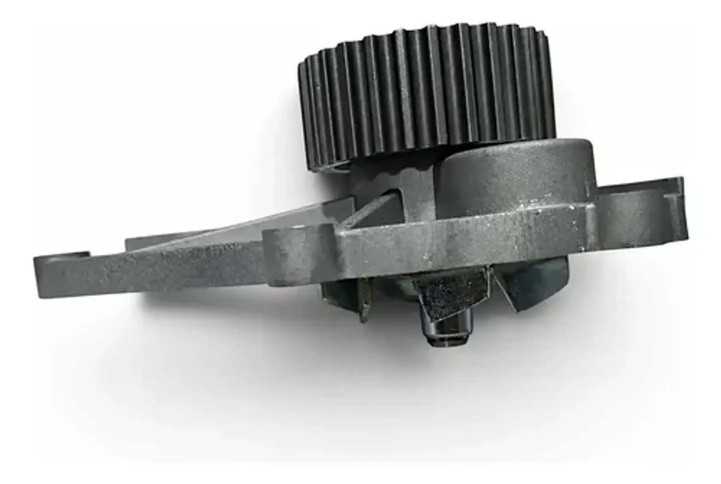 Bomba De Agua Para Chery Tiggo 4 2.0 Marca Gates 1