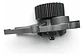 Bomba De Agua Para Chery Tiggo 4 2.0 Marca Gates - Miniatura 1