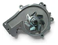 Bomba De Agua Para Chery Tiggo 4 2.0 Marca Gates - Miniatura 2