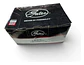 Bomba De Agua Para Chery Tiggo 4 2.0 Marca Gates - Miniatura 4