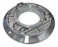 Metal Axial Con Tapa Standard Para Maxus V80 2.5 - Miniatura 2
