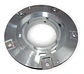 Metal Axial Con Tapa Standard Para Maxus V80 2.5 - Miniatura 3