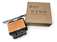 Rele Flash/ Intermitente Foton Tm3 - Miniatura 1