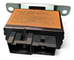 Rele Flash/ Intermitente Foton Tm3 - Miniatura 2