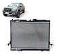 Radiador Para Greatwall  Wingle 6 2.4 Bencinera - Miniatura 1