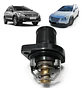 Termostato Completo Dfm H30 /h30 Cross 1.6 - Miniatura 1